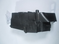 Корпус коробка запобіжників renault mascott 3.0 dci zd3 04- Оригінал, фото thumb