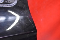 фото thumb №9, Дверь правое перед передние fr hyundai i20 1 i 5d hb lift 12-14