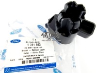 фото thumb №15, Кронштейн верхний интеркулер focus kuga transit _1781663 _ bv61-8a194-hb