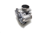 фото thumb №1, Дросельна заслінка opel astra k 1.6cdti