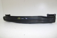 фото thumb №2, Mini r60 r61 балка підсилювач бампера задня задня
