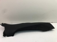 фото thumb №4, Vw golf vii захист стійка 5g0867766d