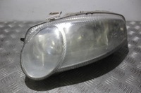 фото thumb №1, Лампа левая передняя alfa romeo 147
