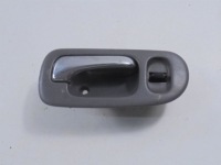 Rover 400 mk2 ручка внутрішня права задні st3 rr в Україні, фото thumb