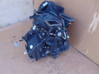 Отопитель кондиционера mercedes citan w415 272700570r европа с Разборки, фото thumb