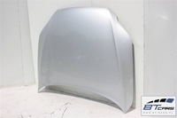 фото thumb №10, Audi q7 4l перед капот крила бампер pas передній лампи підсилювач крила