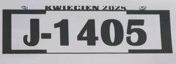 фото thumb №14, Tesla модель 3 левая сторона электрические зеркало боковые e11048799 j-1405