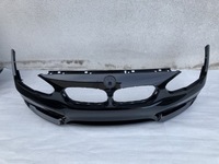 фото thumb №9, Bmw оригінальний номер 51117371735 бампер