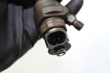 фото thumb №7, Bmw e87 e90 320d 11r 116km n47 форсунка инжектор 0445110289 7798446