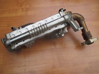 фото thumb №16, Bmw 1 2 x1 x2 mini f56 2.0d egr актуатор турбины регулятор egr клапан 8515891