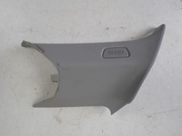 фото thumb №1, Накладка захист обшивка стійка bmw f26 8402497