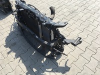 фото thumb №3, Kia optima iv 15-20 1.7 crdi pas переднее радиатор