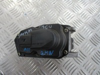 фото thumb №1, Клапан egr, 03l131501k, 2.0 tdi, audi a3 8p