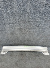 фото thumb №1, Балка задня бампера range rover evoque i lift