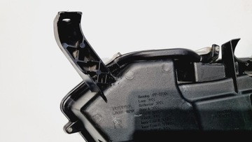 фото thumb №8, Lexus nx 300 правый led перед