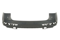 фото thumb №1, Бампер pasuje do: audi q5 fy 01.17-10.20