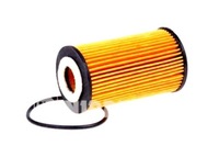 фото thumb №2, Фільтр масла fiat alfa romeo opel suzuki saab nippa