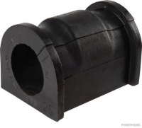 фото thumb №1, Подушка стабилизатора suzuki s-cross, swift iv, sx4 s-cross 10-