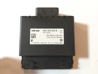 фото thumb №1, Audi a5 модуль блок управления 8k0959663b //