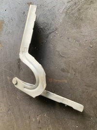 фото thumb №1, Петля капот правый jumpy scudo expert 2007- 1499345080