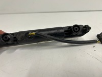 Третий свет стоп microcar m.go 220055dr Киев, фото thumb