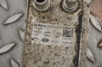 фото thumb №5, Jaguar xf радіатор оливи коробки передач aw83-7a095-aa x260 2.0 d 2017 rhd