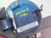 фото thumb №5, Opel zafira b 2007r крышка заливной топлива