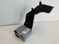 фото thumb №1, Jaguar xf ii x260 navi радіо навігація gps