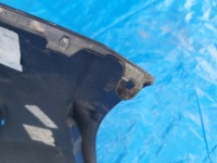 Opel-części | astra j бампер перед передній рестайлінг  13368660 | 565 Ціна, фото thumb