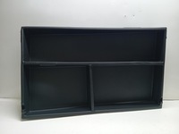 фото thumb №1, Бардачок багажника hyundai i30 iii kombi