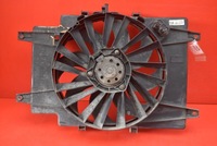 фото thumb №5, Вентилятор 5020333 alfa romeo 147 1.6 16v 02r