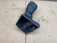 фото thumb №3, Volvo s90 t8 труба повітрозабірник повітря 31370229 31370264