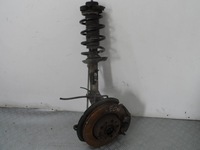 фото thumb №1, Поворотный кулак амортизатор правый перед seat leon 1p 1.9