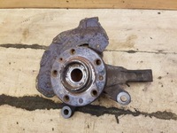 фото thumb №1, Поворотный кулак перед передняя правая fiat scudo ii