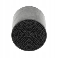 фото thumb №14, Каталізатор труби випускної motocykla каталізатор