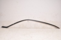 Купити Opel mokka b 2 молдинг дах дахова ліва 9834902480, фото thumb