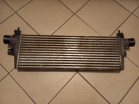 фото thumb №8, Радиатор интеркулер toyota hilux viii 8 2.4d d4d 2640-3451-01