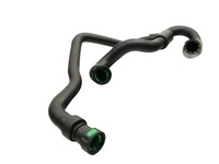 фото thumb №2, Труба охолодження ford transit 2006- обігрівача