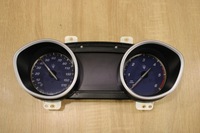 фото thumb №1, Приборы счетчик maserati ghibli uk 13-