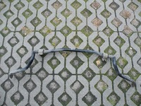 фото thumb №1, Opel vectra c 1.9 cdti 2004 тяга стабилизатора