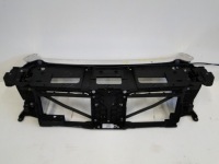 фото thumb №10, Mercedes pas передний усилитель замок датчик рамка трос s klasa w223 223