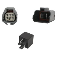 фото thumb №5, Компрессор подвеска пневматический do land rover range rover iii 2002-