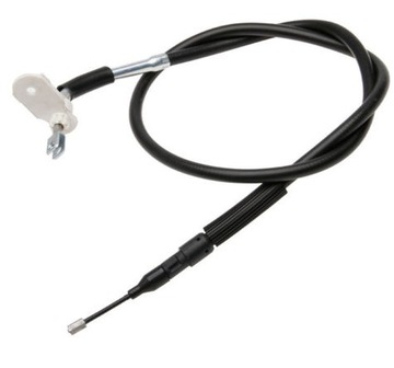 фото thumb №1, Трос гальма ручного mercedes a-klasa w169