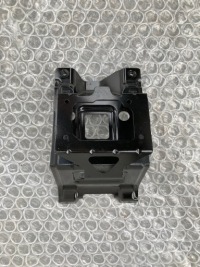 Mercedes-benz оригінальний номер a2076200785 в Україні, фото thumb