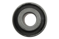 фото thumb №4, Втулка рычага задняя do renault koleos i 2.0 dci 2.5