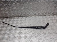 фото thumb №1, Важіль двірники правий перед toyota scion