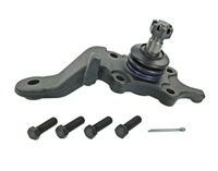 фото thumb №1, Meyle 30-16 010 0050 шарнир крепёжный / направляющая