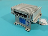 фото thumb №1, Усилитель kia sportage iii 10-15