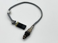 Mini cooper countryman f60 датчик лямбда-зонд 2020 0258030346 Цена, фото thumb