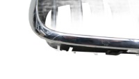 Bmw x5 f15 x6 f16 решітка радіатора бампера передня права решітка радіатора 7316058 Київ, фото thumb